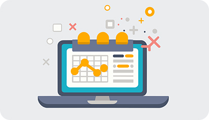 选择香港新世界机房的五大理由