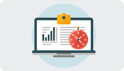 香港服务器托管服务如何满足不同客户需求