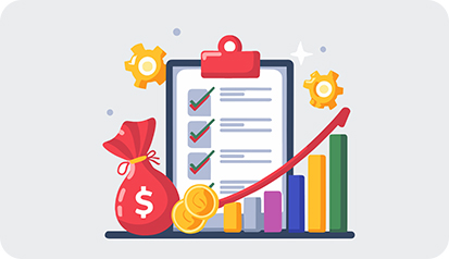 香港的高防服务器提供哪些独特的安全防护