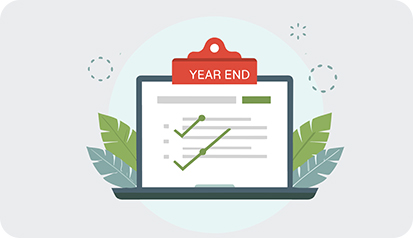 免费免备案香港云服务器的真实效果与评价